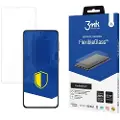3MK Flexibleglass Samsung Galaxy S24 Fe Skærmbeskytter