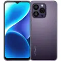 HOTWAV Note 13 Pro Smartphone - 6.6'' 8+8/256GB | Purple