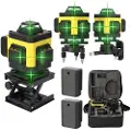 Extralink Ex.21250 4d Laserniveau