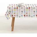 Belum Pletbestandig Bordskåner Af Harpiks 250x140 Cm