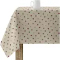 Belum Borddug 250x140 Cm