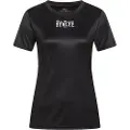Lonsdale Lindsay T-shirt Med Korte ærmer