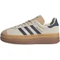 Adidas Originals Gazelle Sko