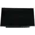 Lenovo 14.0inx,fhd,ips,n/touch,ag