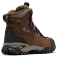 Columbia Geoterra Outdry Vandrestøvler
