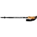 Fizan Compact 4 Spadserestokke