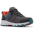 Columbia Peakfreak Ii Outdry Vandresko