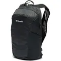 Columbia Blackcomb Ridge 18l Rygsæk