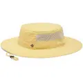 Columbia Bora Bora Booney Ii Hat