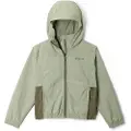Columbia Tabor Trail Girls Jakke