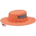 Columbia Bora Bora Booney Ii Hat