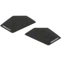 Puig Bmw R1200gs 2000-2012 Tankbeskyttelsespuder