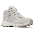 Columbia Peakfreak Hera Mid Outdry Vandrestøvler