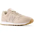 New Balance 500 Sko