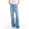 Replay Wb508.000.737814 Jeans