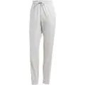 Adidas Essentials 3 Stripes Joggers