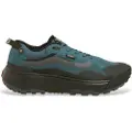 Vans Mte Crosspath Sko