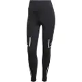 Adidas Ultimate Reflective 7/8 Leggings