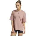 Adidas Climacool One Rep At A Time Graphic T-shirt Med Korte ærmer