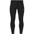 New Balance Sleek Pocket Leggings