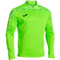 Joma Championship Viii Sweatshirt