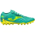 Joma Powerful Cup Ag Fodboldstøvler