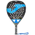Joma Slam Pro Padelketcher