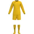 Joma Performance Sæt