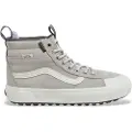 Vans Sk8-hi Wp Mte Sko
