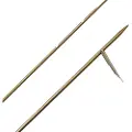 Salvimar Raptor 174ph 1 Ikke Indlejret Klapspydskaft 6.5 Mm