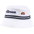 Ellesse Lorenzo Spandhat