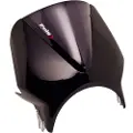 Puig Vision Honda Cb600f Hornet 2003 Kort Vindskærm