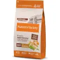 Nature´s Variety Nature's Variety Healthy Grains Steriliseret kylling - 1,25 kg