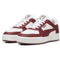 Puma Ca Pro Classic Sko