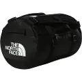The North Face Base Camp Duffle Bag 31l