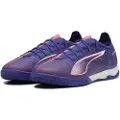 Puma Ultra 5 Match It Sko