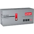 ActiveJet Ats-1640n Kompatibel Toner