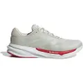 Adidas Supernova Stride 2 Løbesko