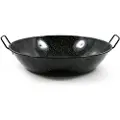 La Estrella Marmoreret Honda Bordonada Paellapande 18l 50 Cm