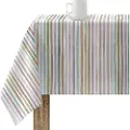Belum Borddug 200x140 Cm