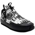 Line Bootie 1.0 Sne Støvler
