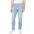 Pepe Jeans Tapered Jeans