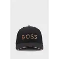 Hugo Boss Us-1 10261159 Kasket