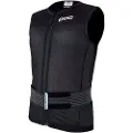 POC Spine Vpd Air Kvindebeskyttelsesvest