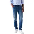 Salsa Jeans 21009125 Jeans