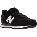 New Balance Pv323 Sko