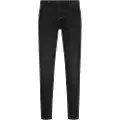 Hugo Boss 634 10260813 02 Jeans