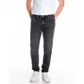 Replay M914h.000.613828 Jeans