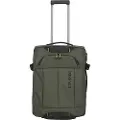 Travelite Briize S 40l Kuffert Med Hjul