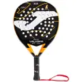 Joma Valgiria Pro Padelketcher